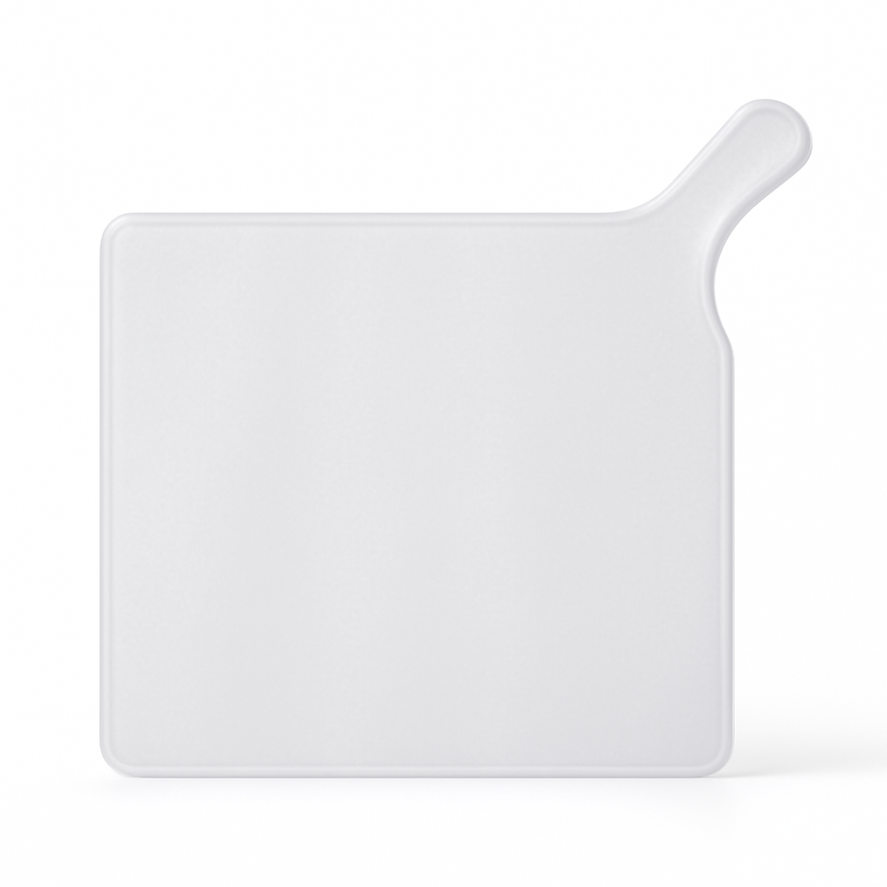 cutting board blank wholesale