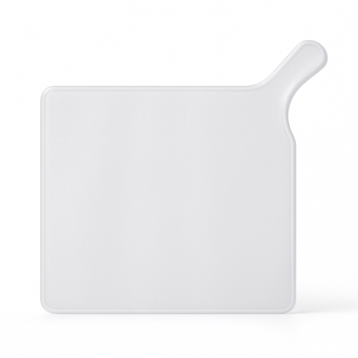 cutting board blank wholesale
