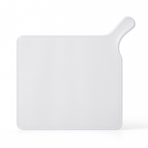 cutting board blank wholesale