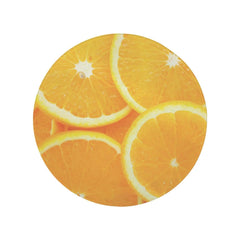 ORCA Cutting Board - Round - 12" (Diameter) Blanks