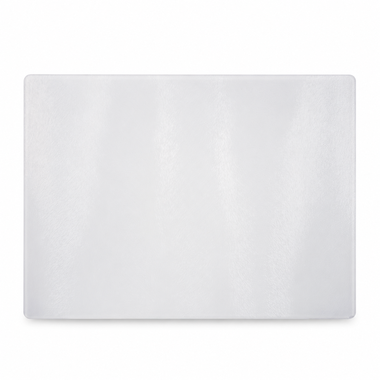 ORCA Cutting Board - 6" x 7" - Trivet Blanks
