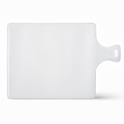 6in cutting board blank wholesale