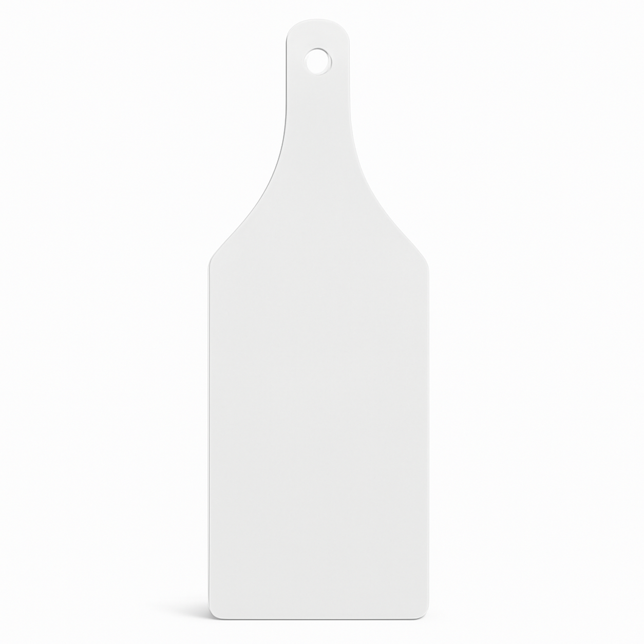 cutting board blank wholesale