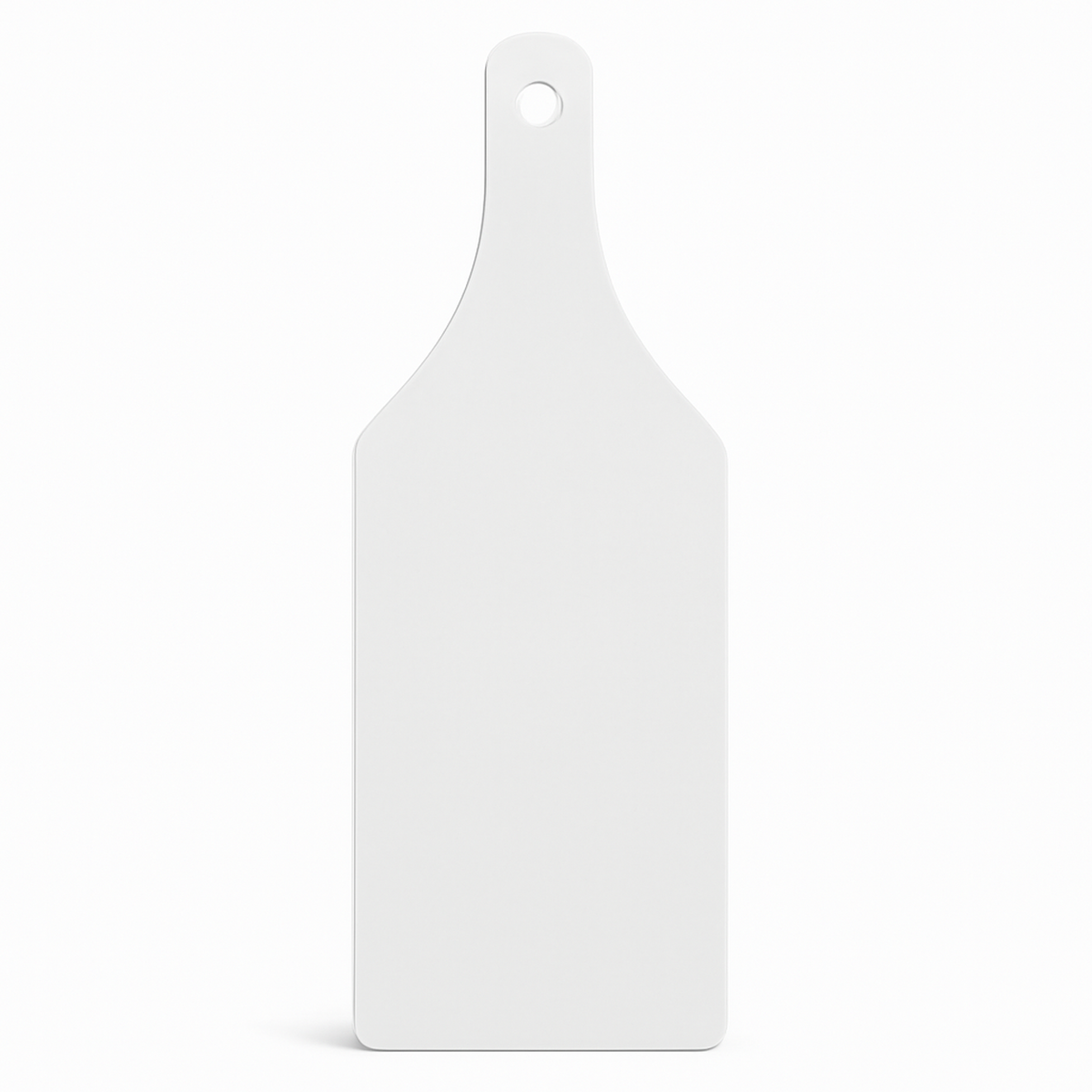 cutting board blank wholesale