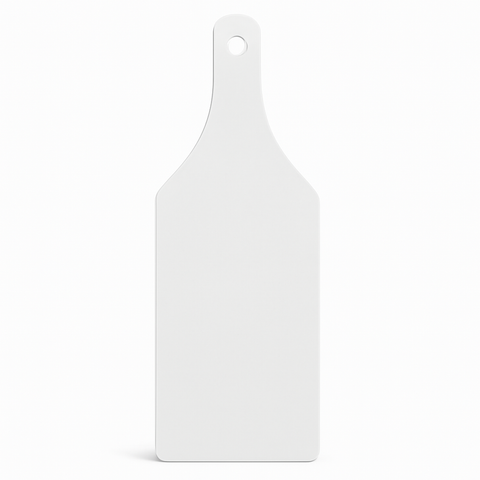 cutting board blank wholesale