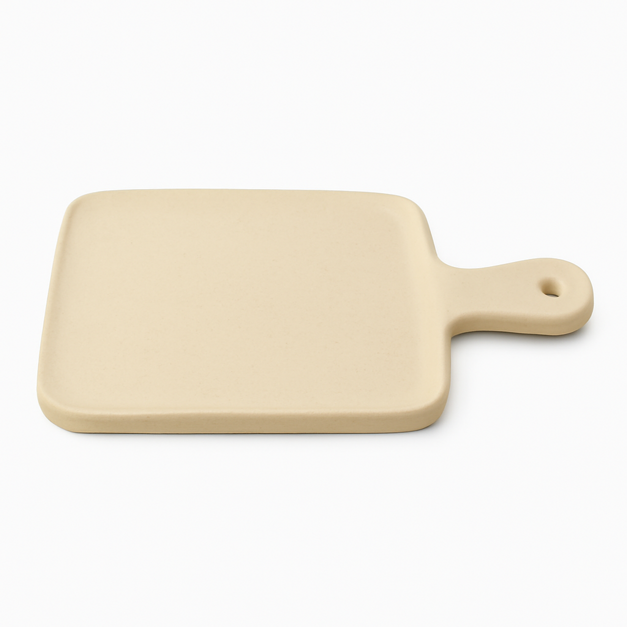 sublimation coaster blank wholesale
