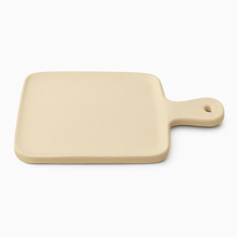 sublimation coaster blank wholesale