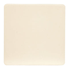 Sand Stone Coaster - Square