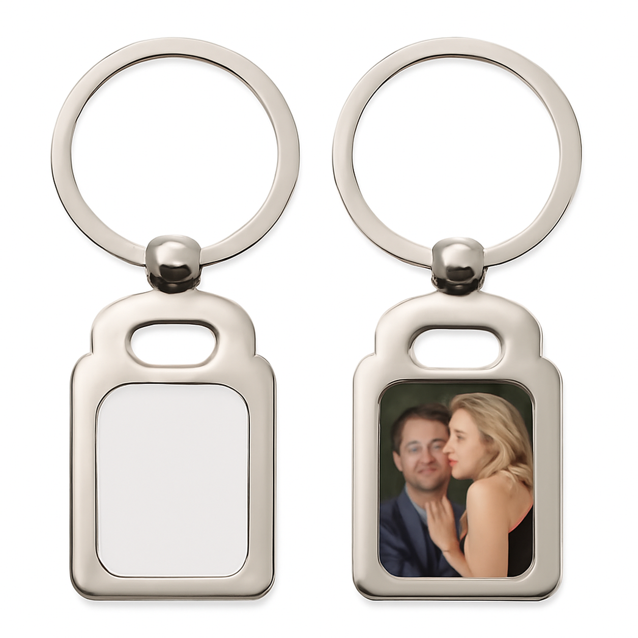 key ring blank wholesale