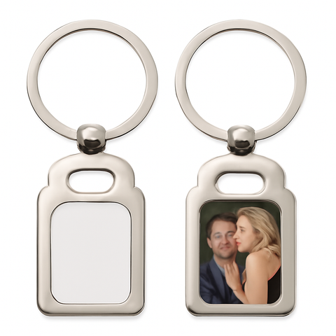 key ring blank wholesale
