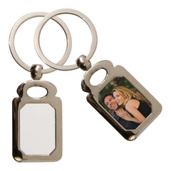 Key Ring