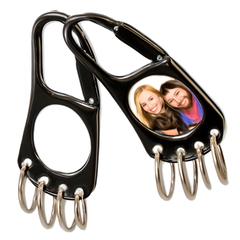 key ring blank wholesale