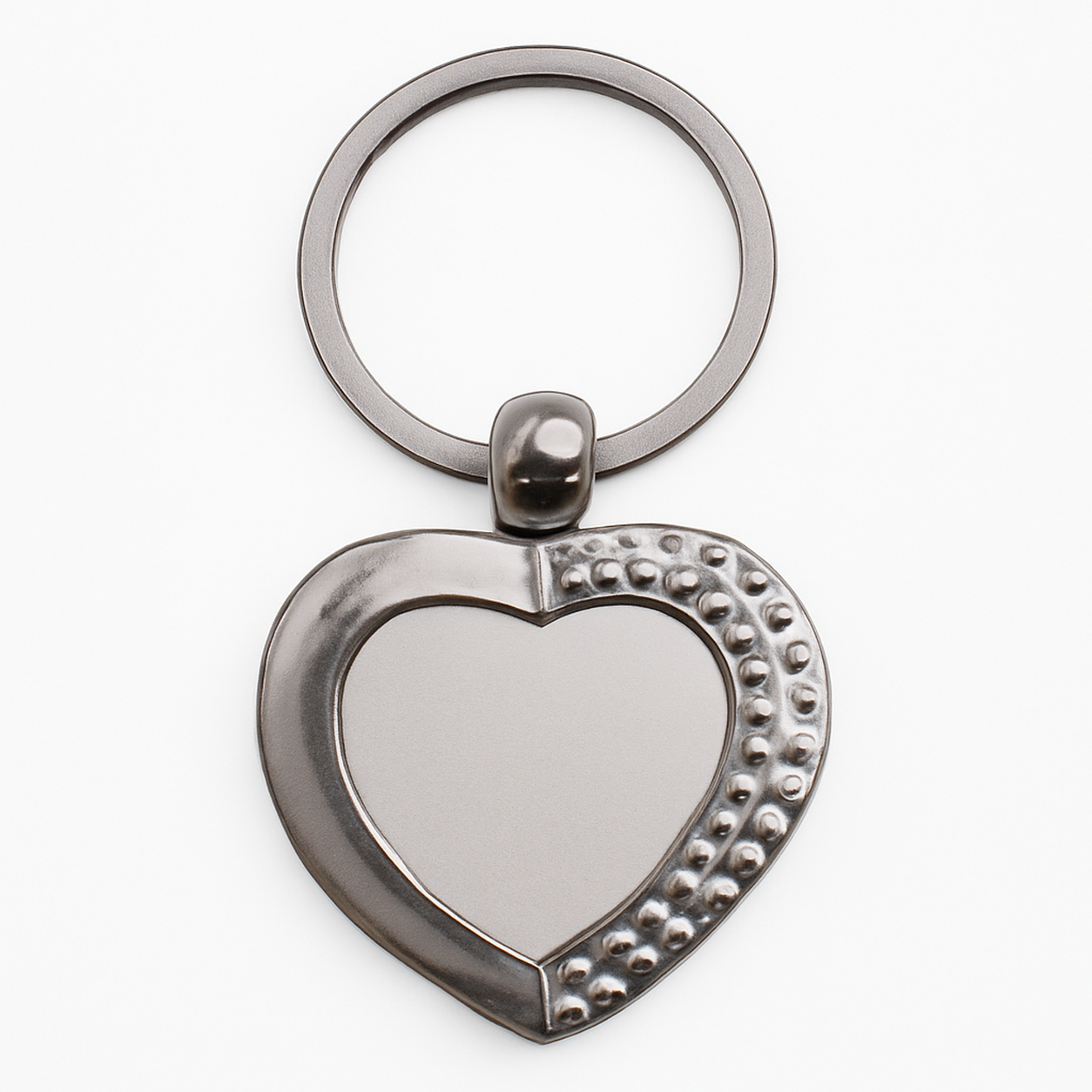key ring blank wholesale