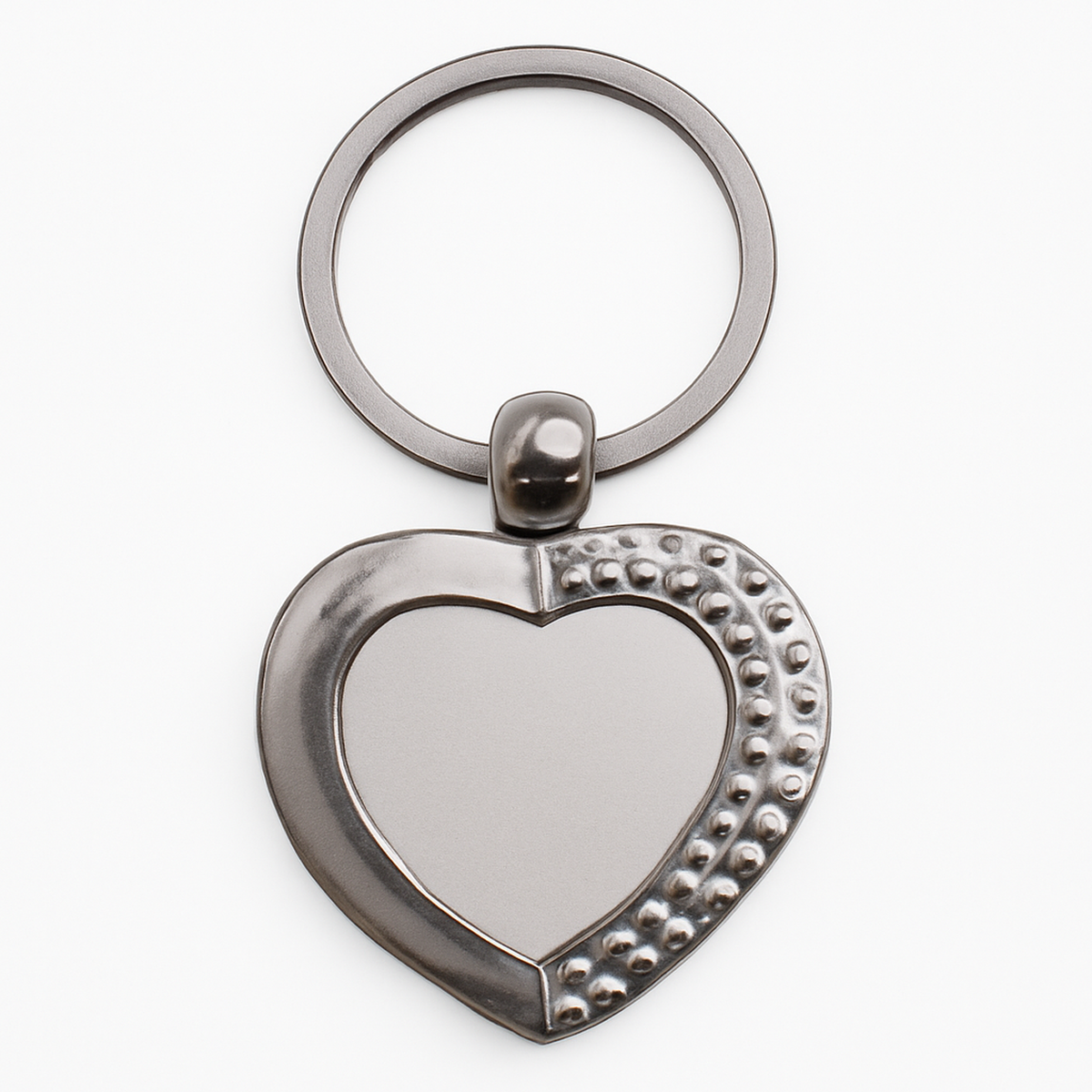 key ring blank wholesale