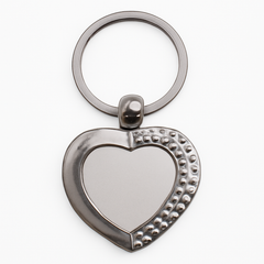 key ring blank wholesale