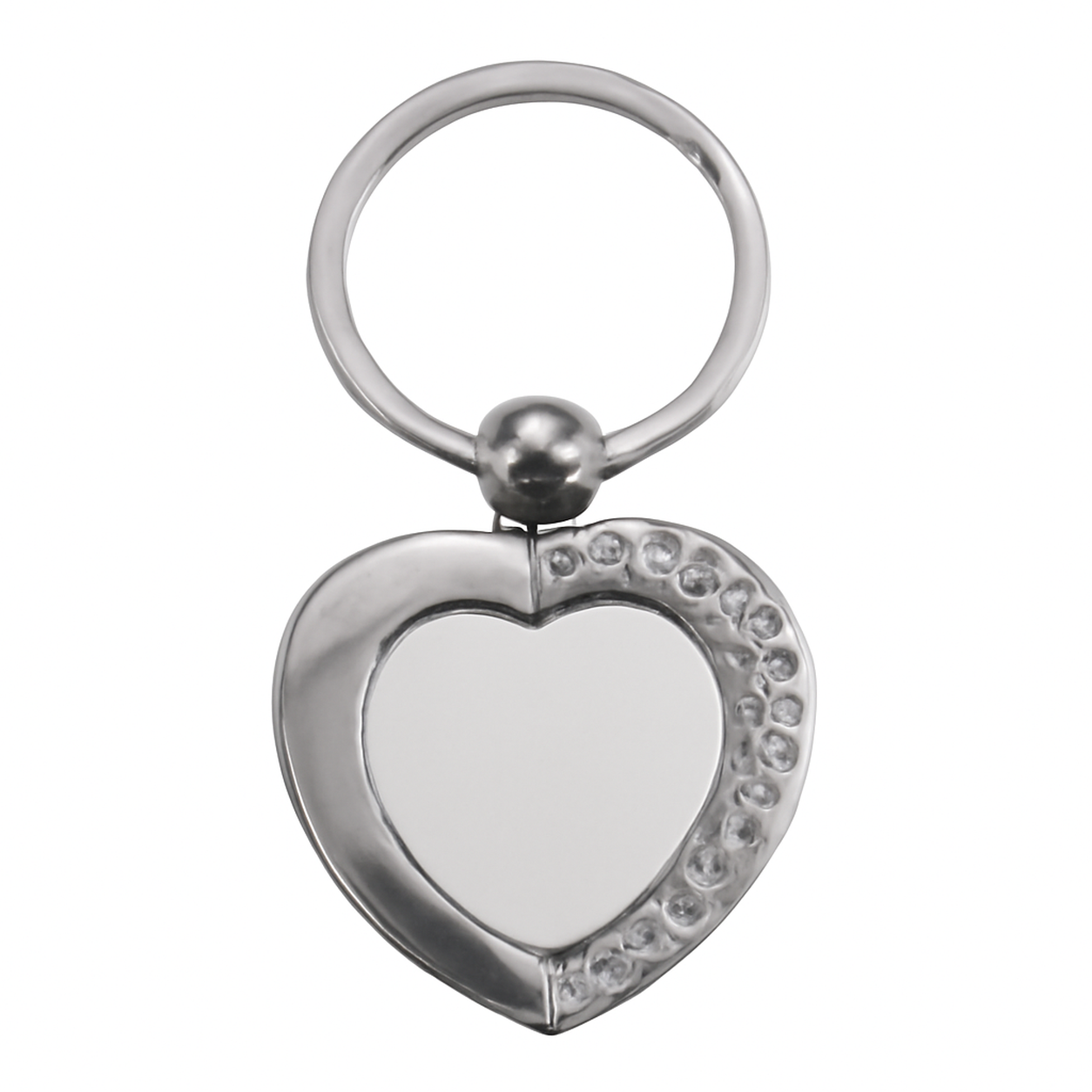 key ring blank wholesale