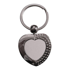 Key Ring