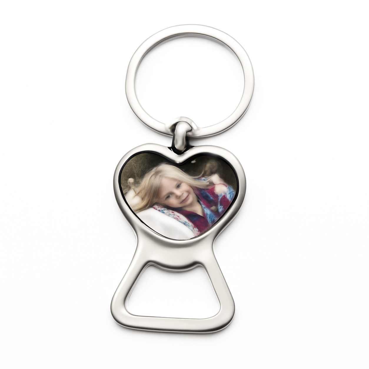 key ring blank wholesale