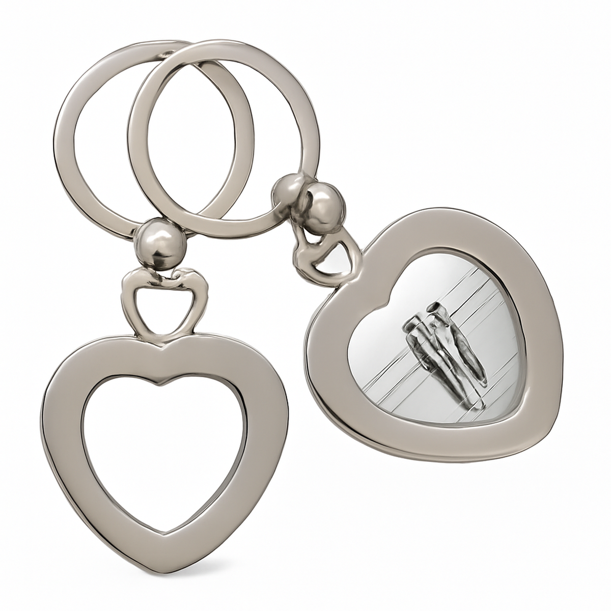 key ring blank wholesale