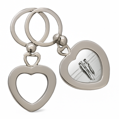key ring blank wholesale
