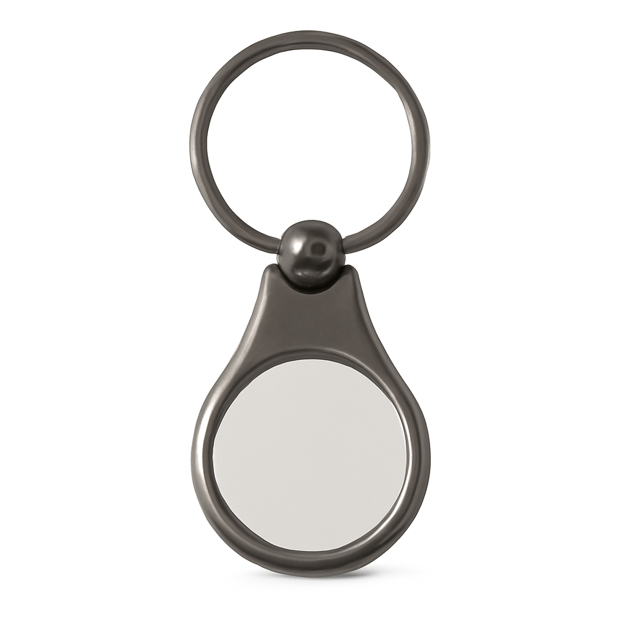 key ring blank wholesale