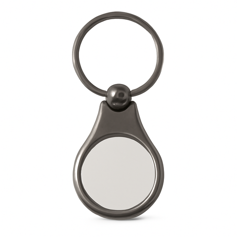 key ring blank wholesale