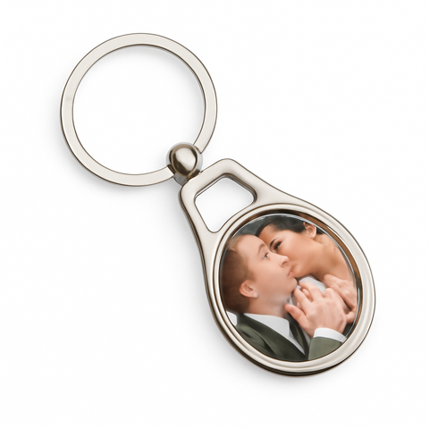 key ring blank wholesale