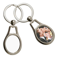 Key Ring