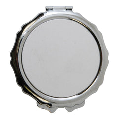 Compact Mirror