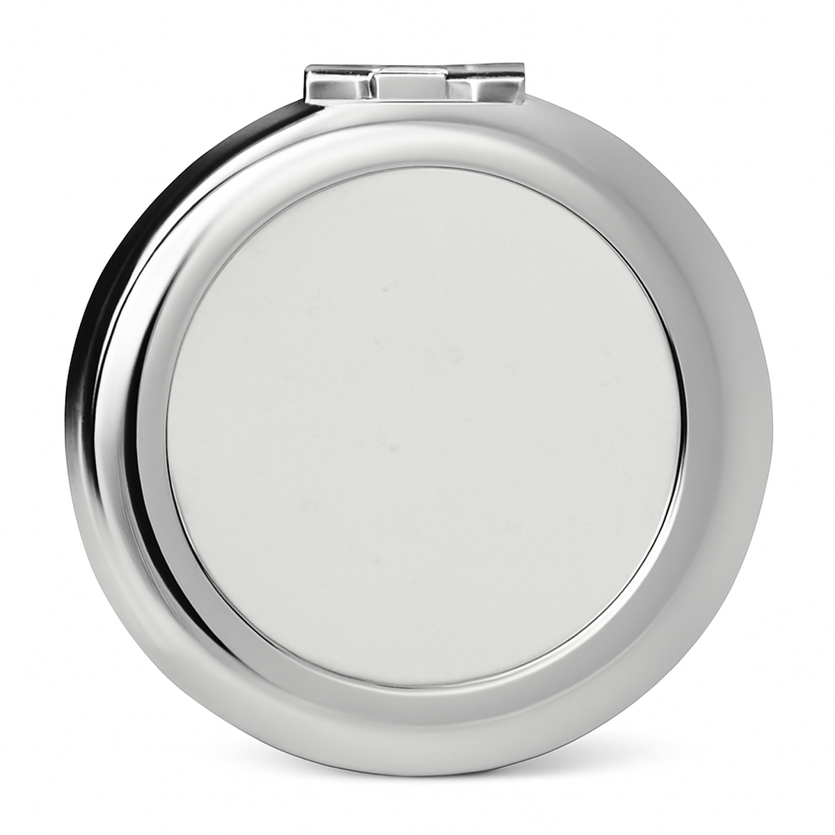 compact mirror blank wholesale