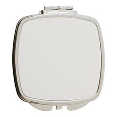 Compact Mirror