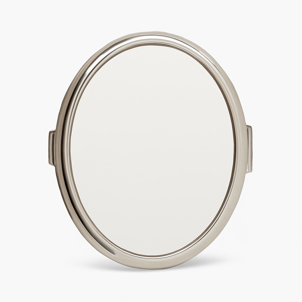 compact mirror blank wholesale