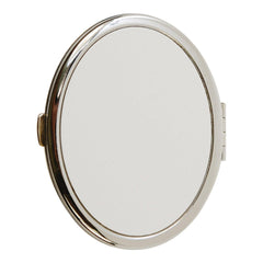 Compact Mirror