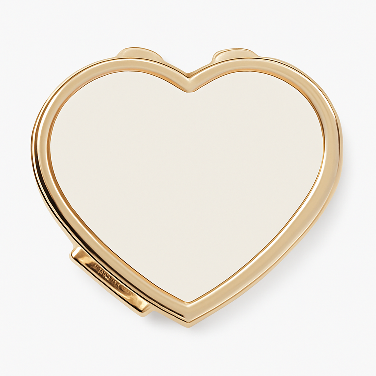 compact mirror blank wholesale