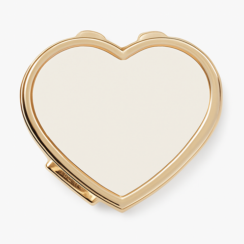 compact mirror blank wholesale