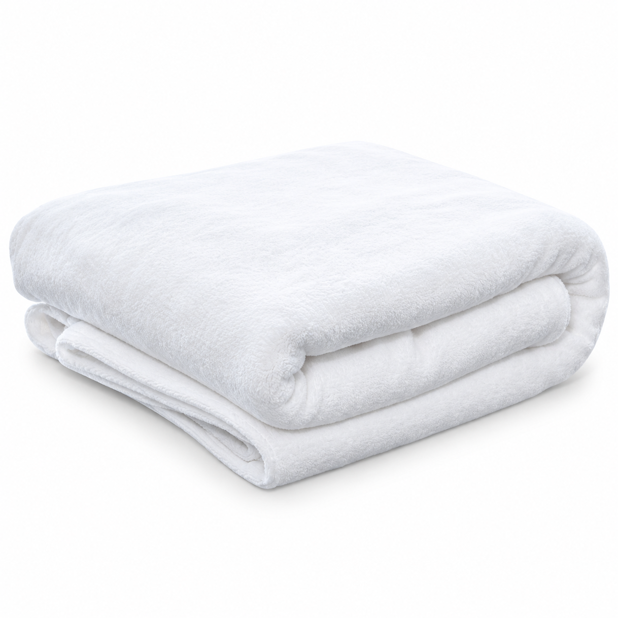 white sublimation bath towel blank 75 x 150 cm wholesale case quantity