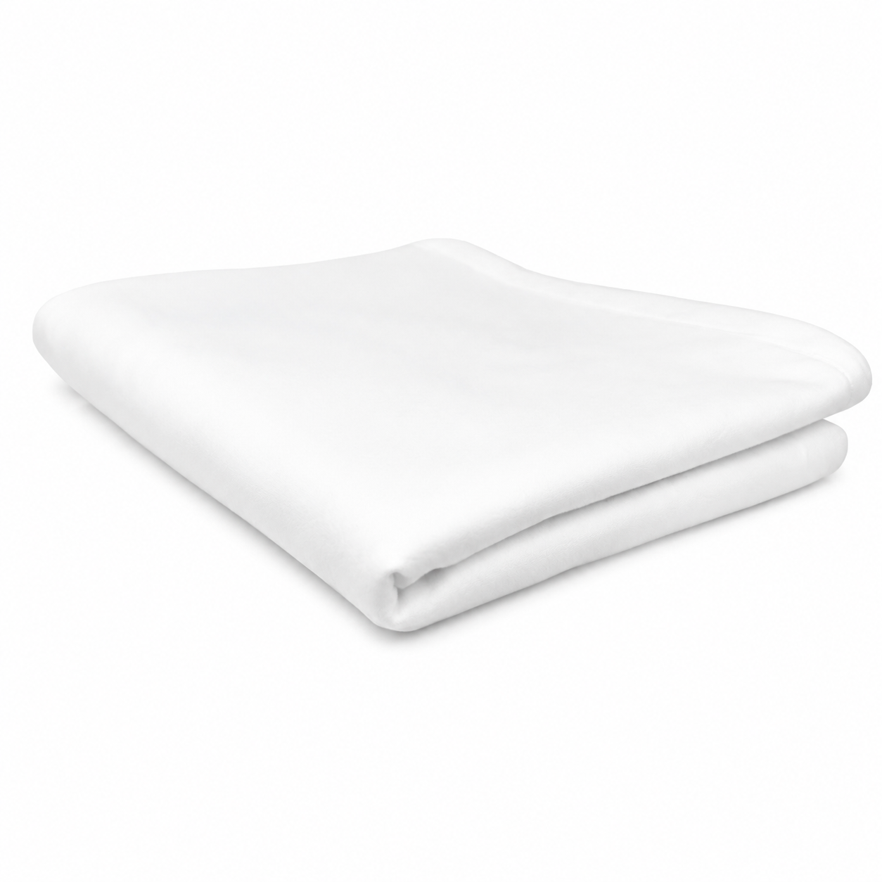 ORCA Fleece Blanket - Matt - 50" x 60" Blanks