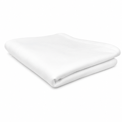 ORCA Fleece Blanket - Matt - 50" x 60" Blanks