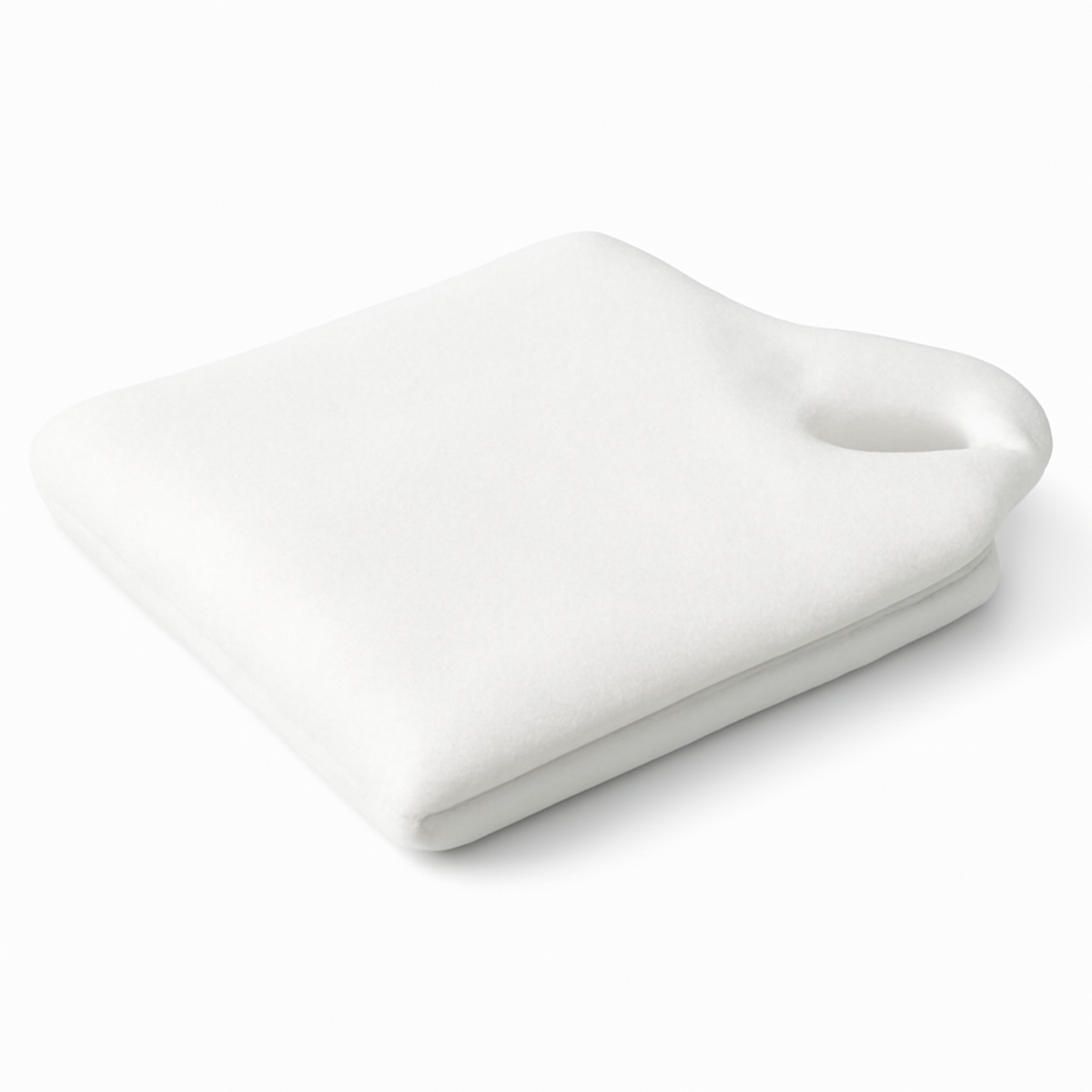 50in fleece blanket wholesale