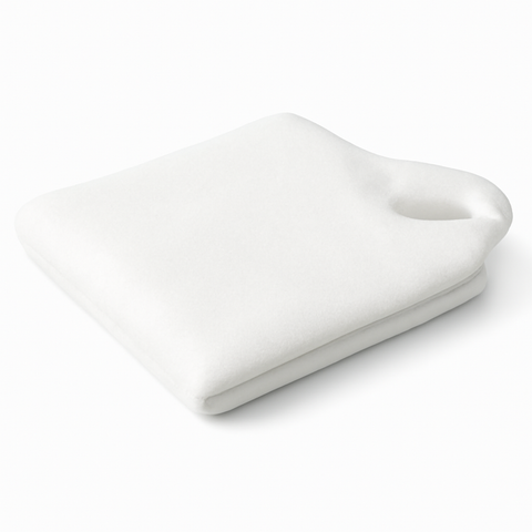 50in fleece blanket wholesale