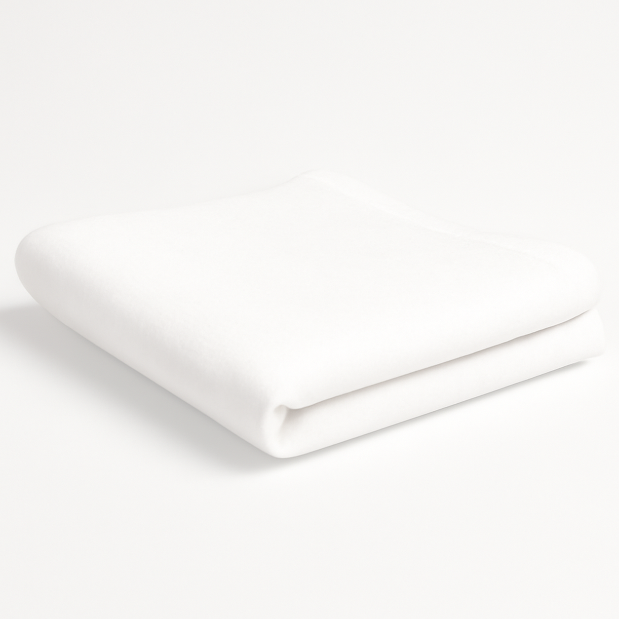 50in fleece blanket wholesale