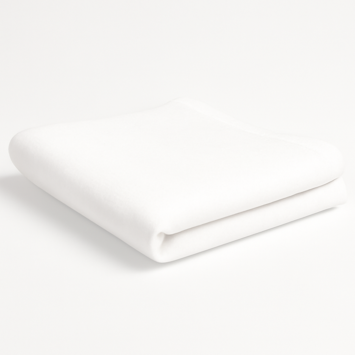 50in fleece blanket wholesale
