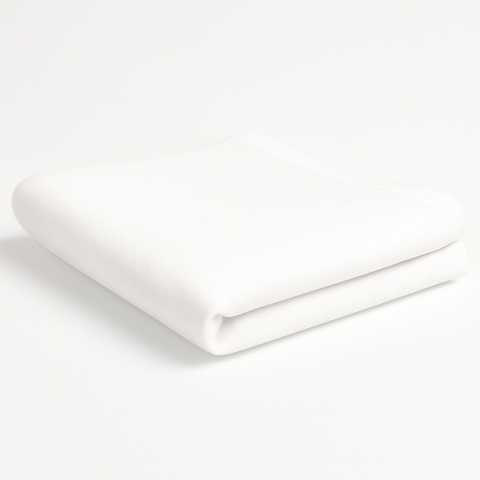 50in fleece blanket wholesale