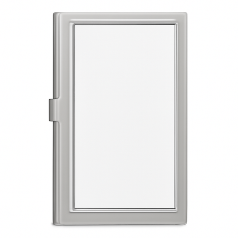 sublimation business card holder blank wholesale
