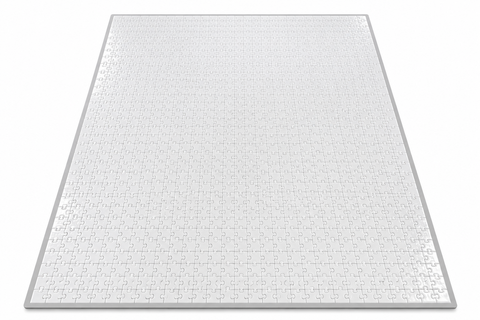 2000 piece sublimation jigsaw puzzle blank ORCA coated wholesale case