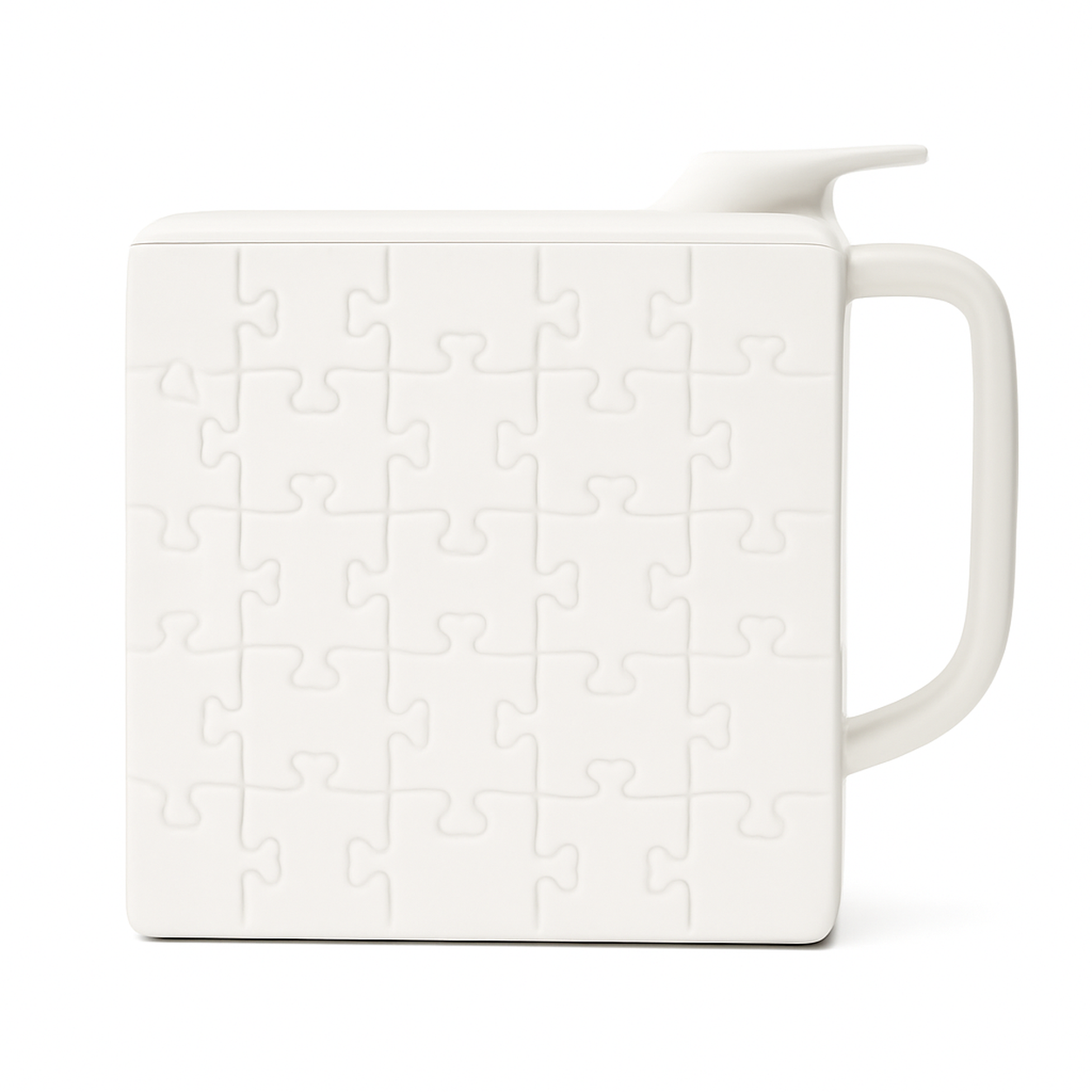 jigsaw puzzle blank wholesale
