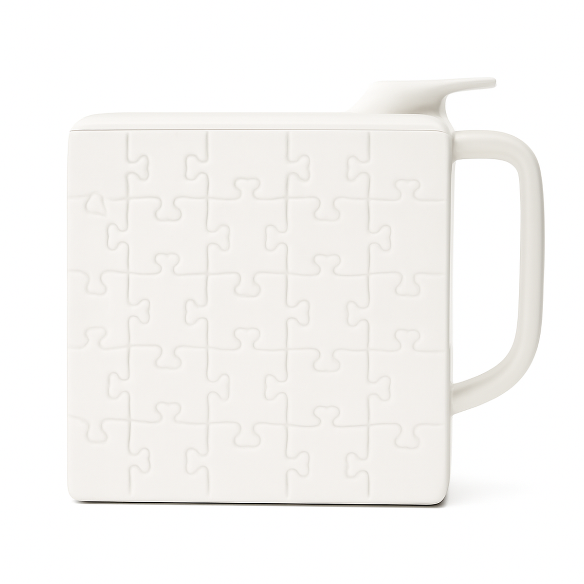 jigsaw puzzle blank wholesale