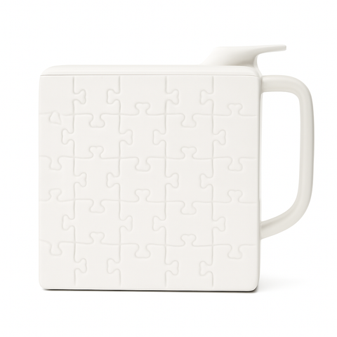 jigsaw puzzle blank wholesale