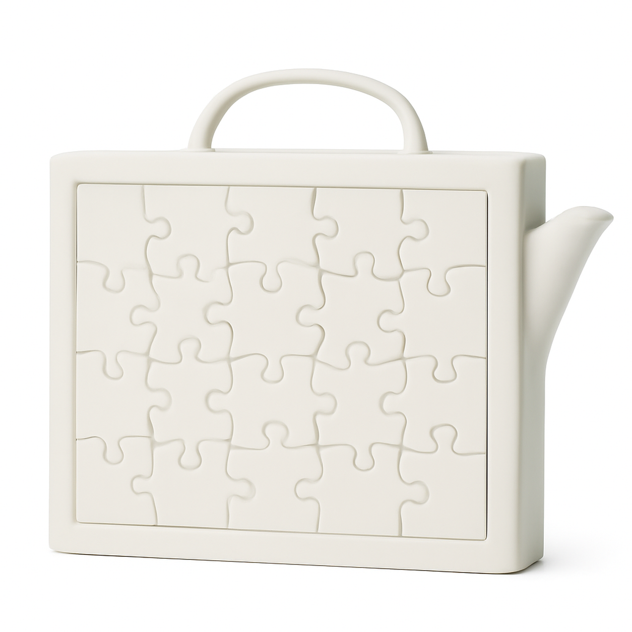 jigsaw puzzle blank wholesale