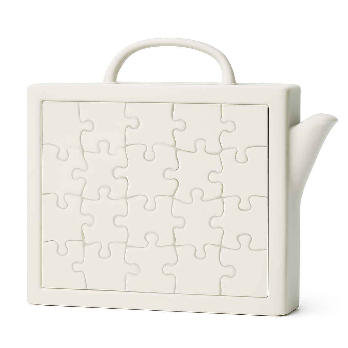 jigsaw puzzle blank wholesale